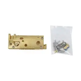 Trigger box per fucili a Gas serie CGS CYMA