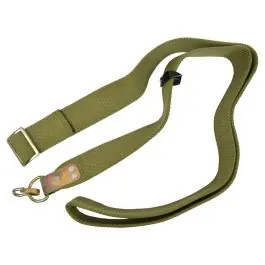 Cinghia per fucili serie Ak olive Drab