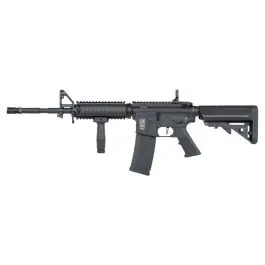 Fucile Elettrico SA-C03 CORE HAL ETU NERO SPECNA ARMS