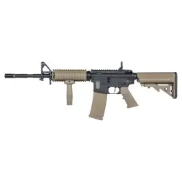 Fucile Elettrico SA-C03 CORE HAL ETU TAN SPECNA ARMS