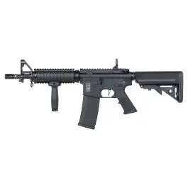 Fucile Elettrico SA-C04 CORE HAL ETU GEN.2 NERO SPECNA ARMS