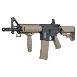 Fucile Elettrico SA-C04 CORE HAL ETU TAN SPECNA ARMS
