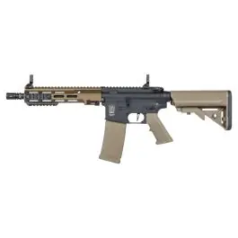 Fucile Elettrico SA-C23 CORE HAL ETU TAN SPECNA ARMS