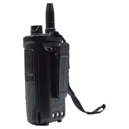 BAOFENG RICETRASMITTENTE DUAL BAND VHF/UHF FM bbbbb