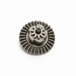 Ingranaggio conico - per G2-G2H - G&G (GG-10121)