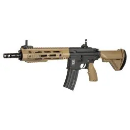 FUCILE ELETTRICO SA-H08 HALF-TAN