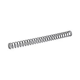 Molla da 120 m/s per Canne da 301 a 400mm - 170 x 14.30 mm - FPS (FPS120+)