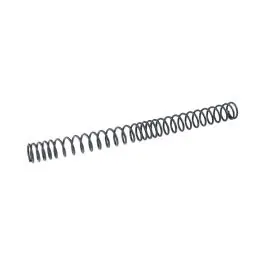 Molla da 120 m/s per Canne da 301 a 400mm - 170 x 14.30 mm - FPS (FPS120+)