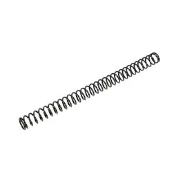 Molla da 120 m/s per Canne da 301 a 400mm - 170 x 14.30 mm - FPS (FPS120+)