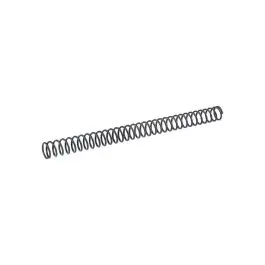Molla da 120 m/s per Canne da 301 a 400mm - 170 x 14.30 mm - FPS (FPS120+)