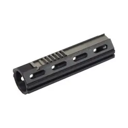 Pistone CNC per DSG 9T Retroarms