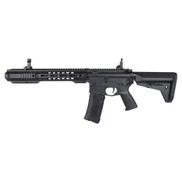 Fucile elettrico salient arms Sai Gry 10.5mm neroCYMA