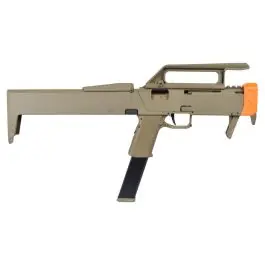 Pistola lanciagranate M052 40mm Cyma