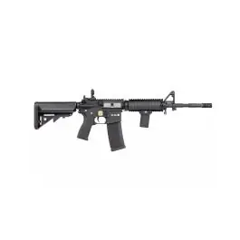 Fucile Elettrico RRA SA-P03 PRIME HAL ETU NERO SPECNA ARMS