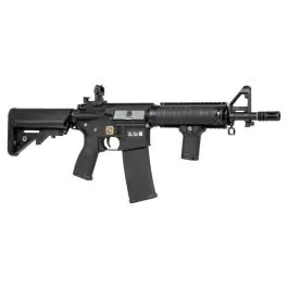 Fucile Elettrico RRA SA-P04 PRIME HAL ETU NERO SPECNA ARMS