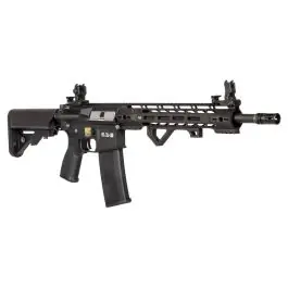 Fucile Elettrico RRA SA-P14 PRIME HAL ETU NERO SPECNA ARMS