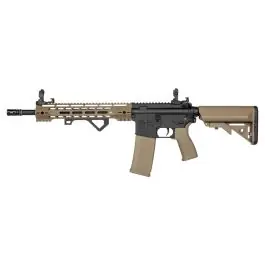 Fucile Elettrico RRA SA-P14 PRIME HAL ETU TAN SPECNA ARMS