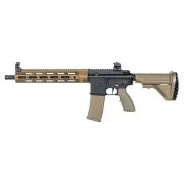 Fucile Elettrico SA-PH22 PRIME HAL HIGH TORQUE CHAOS BRONZE SPECNA ARMS