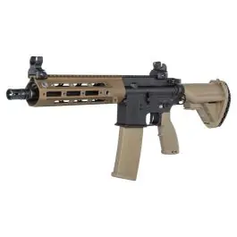 Fucile Elettrico SA-PH23 PRIME HAL HIGH TORQUE CHAOS BRONZE SPECNA ARMS