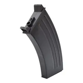 Caricatore Flash 700 colpi per TYPE 96