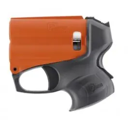 Pistola Spray al Peperoncino JPX6 - Laser PIEXON