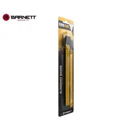 Elastico per fionda Magnum Barnett