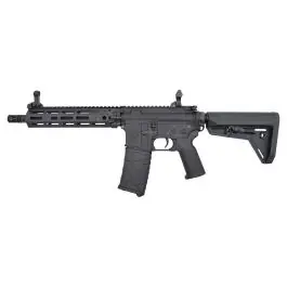 Fucile elettrico MK18II nero Classic Army