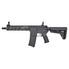 Fucile elettrico MK18II TWO-TONE nero tan Classic Army