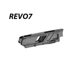 Caricatore SET 2.0 da 7 dardi per balestra ADDER +7 frecce EK-Archery