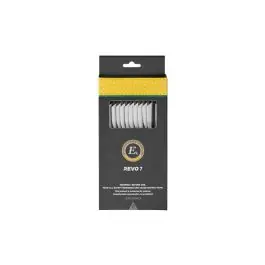 Caricatore SET 2.0 da 7 dardi per balestra ADDER +7 frecce EK-Archery