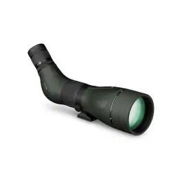 Spotter 20-60x80 - Diamondback® - Vortex (VX-DBK-80S1)