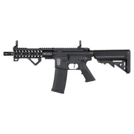 Fucile elettrico SA-C17 core HAL ETU GEN.2 nero SPECNA ARMS