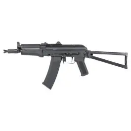Fucile elettrico SA-j81 core hal ETU gen.2 nero SPECNA ARMS