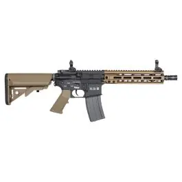 FUCILE ELETTRICO SA-A37 ONE KESTREL ETU CHAOS BRONZE