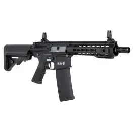 Fucile Elettrico SA-C08 CORE HAL ETU NERO SPECNA ARMS