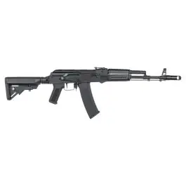 Fucile elettrico sa-j79 core hal etu gen.2 nero SPECNA ARMS