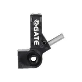 Gate Tacticker