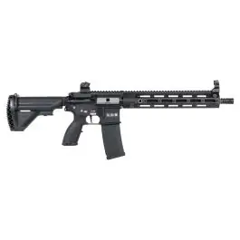 Fucile Elettrico SA-PH22 PRIME HAL BRUSHLESS NERO SPECNA ARMS