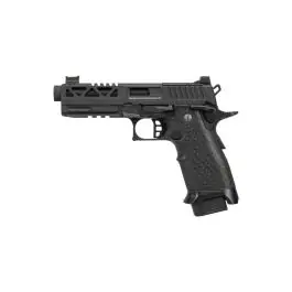 Pistola a Gas scarrellante STP45 G&G