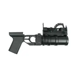 Lanciagranate GP30 Marca KING ARMS
