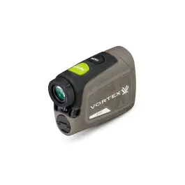 Telemetro Laser 6x21 - Da 4 a 1000 metri - 39Optics (422015)