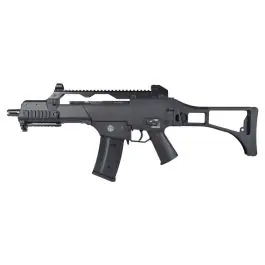 Fucile elettrico G36 (D68) WELL