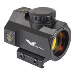 Mini Red Dot 30mm JS-TACTICAL