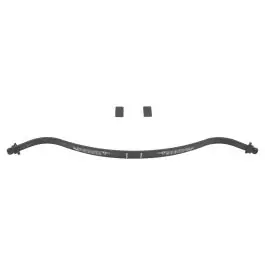 Ricambio arco per balestra a pistola 80 lb SOBEK MK-TCS3B