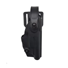 Fondina in Polimero per Piexon JPX2 Gen2 i VEGA