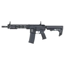 Fucile Elettrico SA-F05-RL FLEX HAL ETU GEN.2 NERO SPECNA ARMS