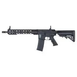 Fucile Elettrico SA-F09 FLEX HAL ETU GEN.2 NERO SPECNA ARMS