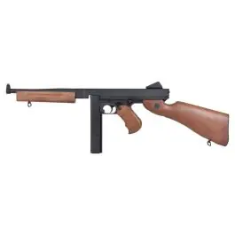 Fucile elettrico THOMPSON M1A1