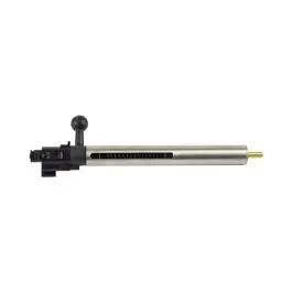 Otturatore per mauser a molla