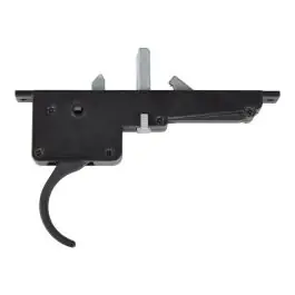 Gruppo grilletto per serie SV-98